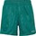 ADIDAS ORIGINALS, Pants '80s', Green