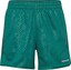 Selected, ADIDAS ORIGINALS, Pants '80s', Green