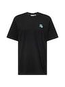 ADIDAS ORIGINALS, T-Shirt, Schwarz, Bild 1 von 5