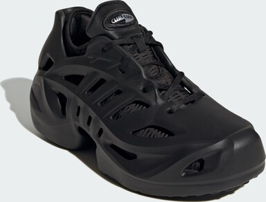Sneaker 'Adifom', Bild 5 von 8