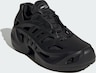 ADIDAS ORIGINALS, Sneakers 'Adifom', Black, Image 5 of 8