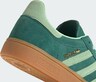 ADIDAS ORIGINALS, Sneakers 'Handball Spezial', Green, Image 5 of 7