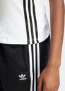 ADIDAS ORIGINALS, Top 'Heritage' Weiß, Bild 3 von 5