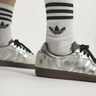 ADIDAS ORIGINALS, Sneaker 'Samba' Weiß, Bild 16 von 16