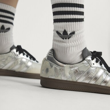 Sneaker 'Samba', Bild 16 von 16
