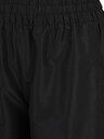 ADIDAS ORIGINALS, Cargo Pants 'ESS', Black, Image 3 of 3