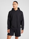 ADIDAS ORIGINALS, Sweatshirt 'Premium Essentials' Schwarz, Bild 3 von 5