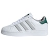 ADIDAS ORIGINALS, Sneaker low 'Superstar XLG', Weiß, Bild 1 von 8