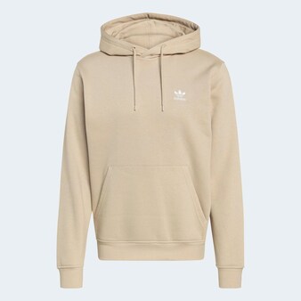 ADIDAS ORIGINALS, Sweatshirt 'Essentials', Beige