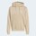 ADIDAS ORIGINALS, Sweatshirt 'Essentials', Beige