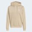 Nicht ausgewählt, ADIDAS ORIGINALS, Sweatshirt 'Essentials' Beige