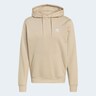 Nicht ausgewählt, ADIDAS ORIGINALS, Sweatshirt 'Essentials' Beige