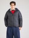 ADIDAS ORIGINALS, Jacke Grau, Bild 2 von 5