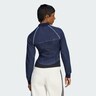 ADIDAS ORIGINALS, Jacke 'Superstar' Blau, Bild 3 von 5