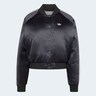 ADIDAS ORIGINALS, Jacke Schwarz, Bild 2 von 6