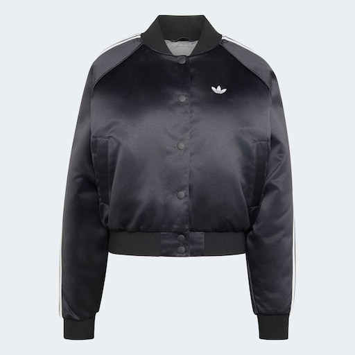 Jacke, Bild 2 von 6