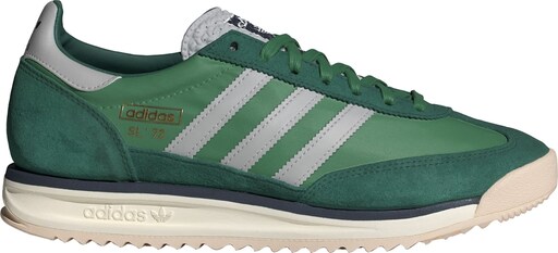 Sneakers 'SL 72 RS', Image 2 of 8