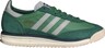 ADIDAS ORIGINALS, Sneakers 'SL 72 RS', Green, Image 2 of 8