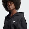 ADIDAS ORIGINALS, Sweatshirt, Schwarz, Bild 4 von 5