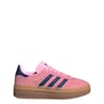 ADIDAS ORIGINALS, Sneaker 'Gazelle Bold', Pink, Bild 2 von 8