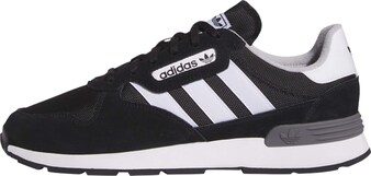 ADIDAS ORIGINALS, Sneaker 'Treziod 2.0' Schwarz