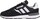 ADIDAS ORIGINALS, Sneakers 'Treziod 2.0', Black