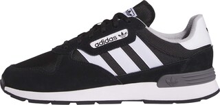 Sneaker 'Treziod 2.0'