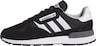 Nicht ausgewählt, ADIDAS ORIGINALS, Sneaker 'Treziod 2.0' Schwarz