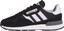 Selected, ADIDAS ORIGINALS, Sneakers 'Treziod 2.0', Black