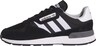 ADIDAS ORIGINALS, Sneakers 'Treziod 2.0', Black, Image 1 of 8