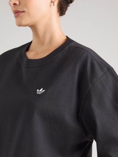 T-Shirt 'ESS', Bild 5 von 5