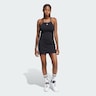 ADIDAS ORIGINALS, Kleid, Schwarz, Bild 2 von 5