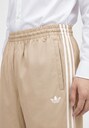 ADIDAS ORIGINALS, Hose Grün, Bild 6 von 6
