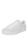 ADIDAS ORIGINALS, Sneaker 'ROD LAVER', Weiß, Bild 1 von 3