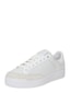 Ausgewählt, ADIDAS ORIGINALS, Sneaker 'ROD LAVER', Weiß