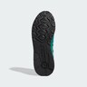 ADIDAS ORIGINALS, Laufschuh 'Treziod 2.0' Grün, Bild 4 von 9