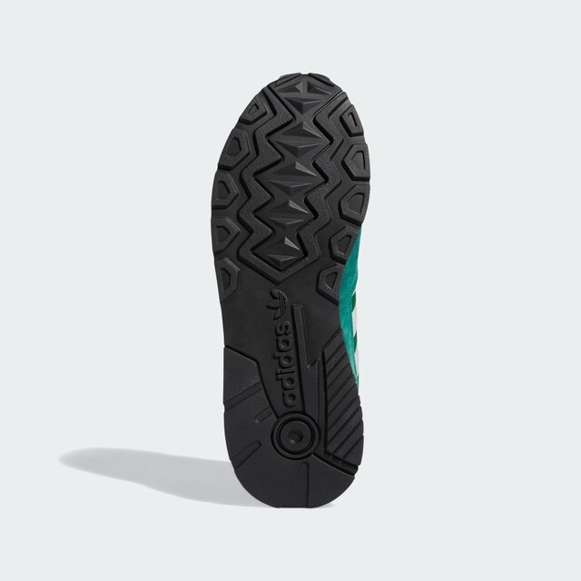 ADIDAS ORIGINALS, Laufschuh 'Treziod 2.0' Grün, Bild 4 von 9
