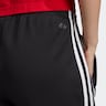 ADIDAS ORIGINALS, Hose Schwarz, Bild 4 von 5