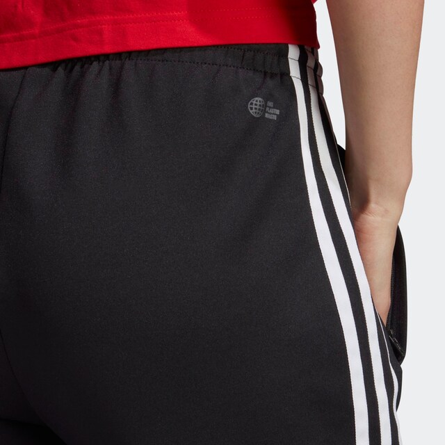 ADIDAS ORIGINALS, Hose Schwarz, Bild 4 von 5