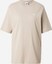 Ausgewählt, ADIDAS ORIGINALS, T-Shirt 'ESSENTIALS ' Beige