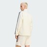 ADIDAS ORIGINALS, Sportsweatjacke 'Teamgeist 26' Weiß, Bild 3 von 5