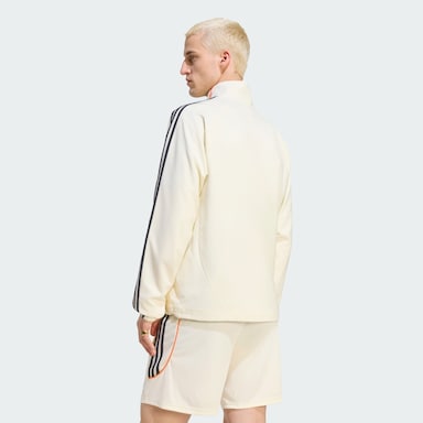 Sportsweatjacke 'Teamgeist 26', Bild 3 von 5