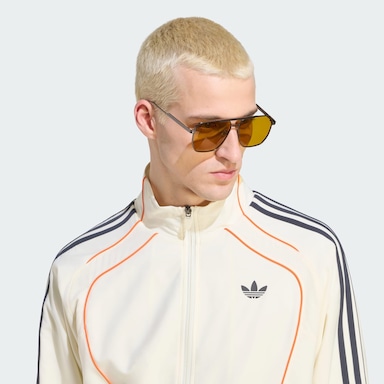 Sportsweatjacke 'Teamgeist 26', Bild 4 von 5