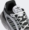 ADIDAS ORIGINALS, Sneaker 'OZMILLEN' Weiß, Bild 7 von 9