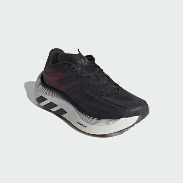 ADIDAS ORIGINALS, Sneaker 'Hyperboost' Schwarz, Bild 5 von 18