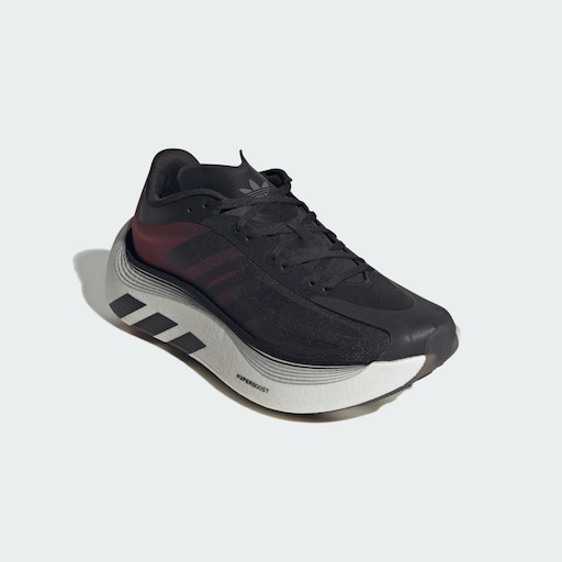 Sneaker 'Hyperboost', Bild 5 von 18
