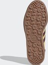 ADIDAS ORIGINALS, Sneaker 'Gazelle' Gelb, Bild 4 von 9