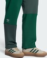 ADIDAS ORIGINALS, Sneaker 'Gazelle Bold' Beige, Bild 3 von 10
