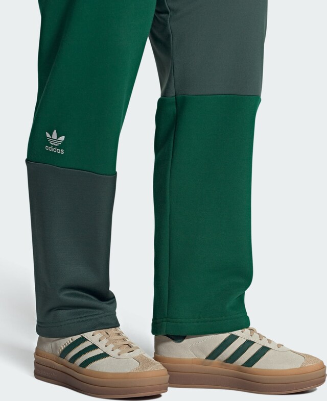 ADIDAS ORIGINALS, Sneaker 'Gazelle Bold' Beige, Bild 3 von 10