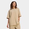 ADIDAS ORIGINALS, T-Shirt 'Essentials' Beige, Bild 1 von 6